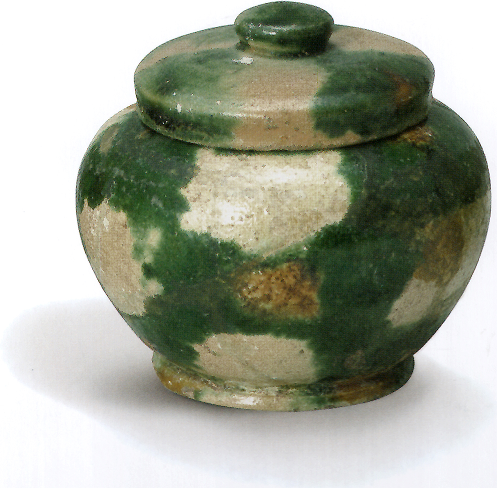 沖ノ島の奉献品｜世界遺産「神宿る島」宗像・沖ノ島と関連遺産群