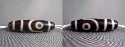 老天珠ギャラリー 天珠/曼荼羅/仏画（タンカ）の通販・販売 チベット