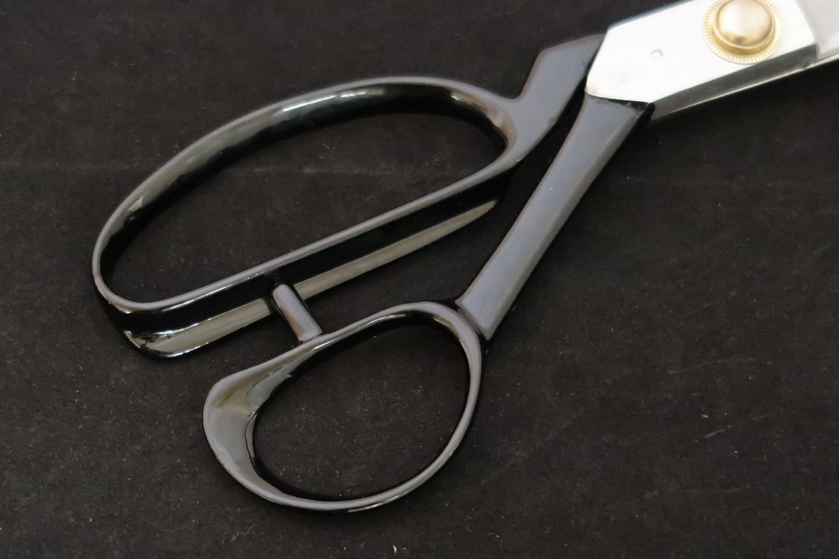 鋏 宗正あきら 【公式通販】