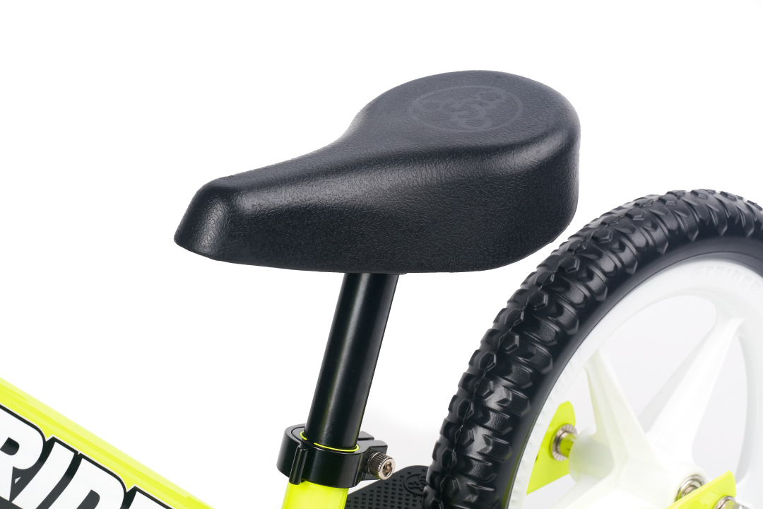 レア品 ストライダースポーツ 12インチ ムラサキスポーツ限定モデル