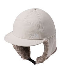 THE NORTH FACE ザ・ノース・フェイス キャップ パイロットキャップ UV