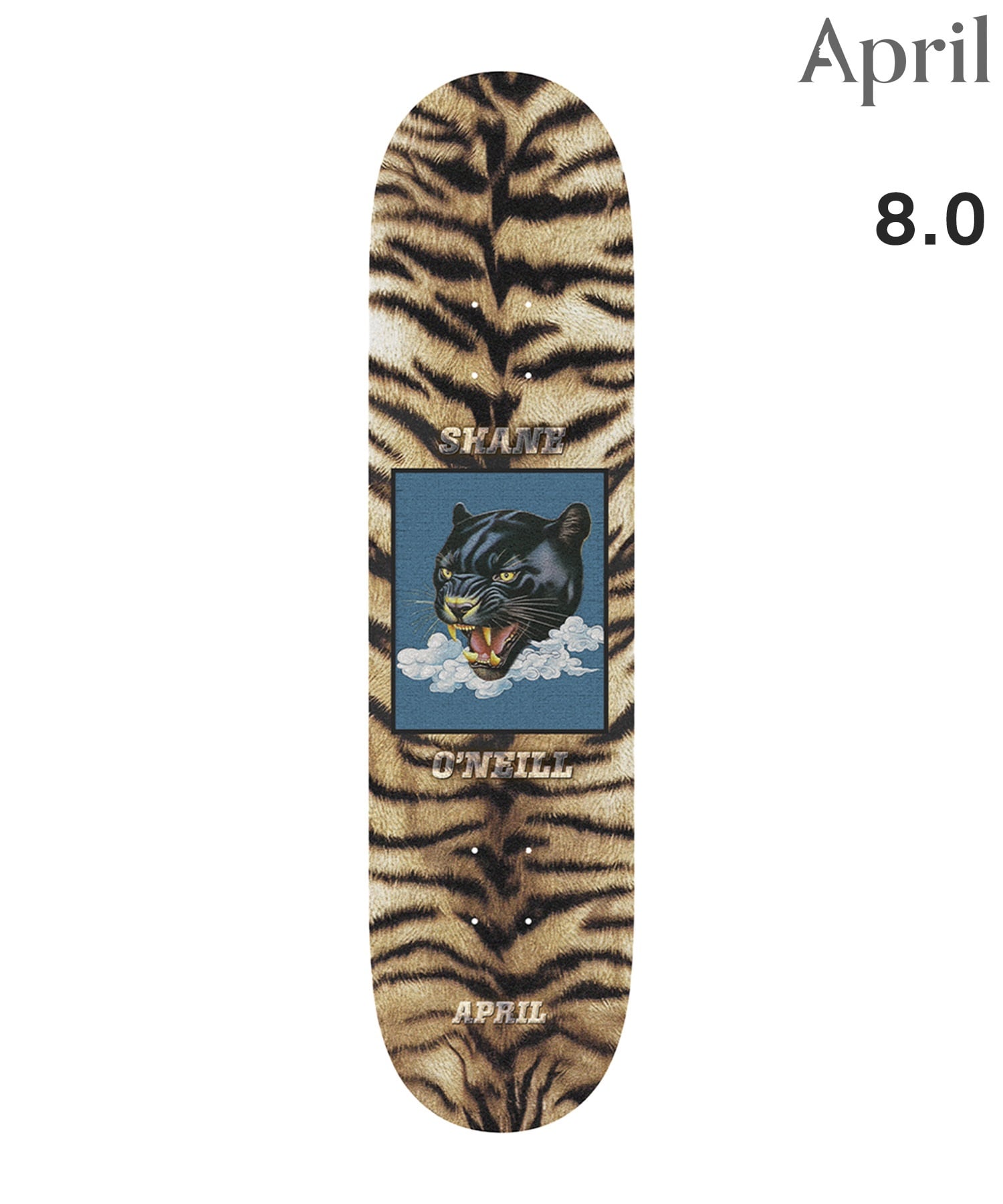 アイスエイジほぼハーフコンプリート アイスエイジほぼハーフコンプリート