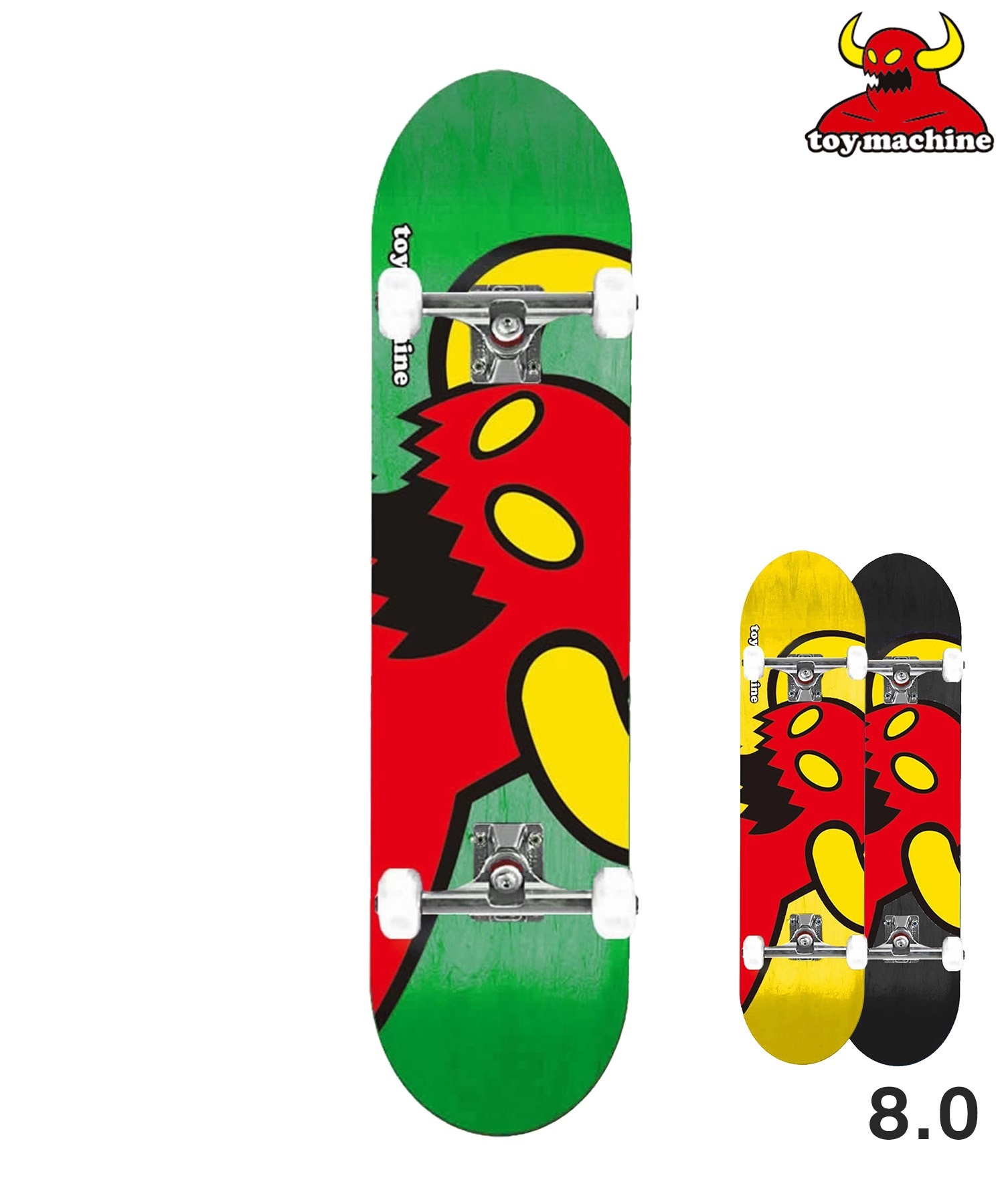 スポーツトイ・アクショントイ empathy oneLove pack 楽天市場】_