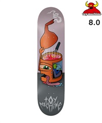 スポーツトイ・アクショントイ Dis - sibyl スポーツトイ・アクション