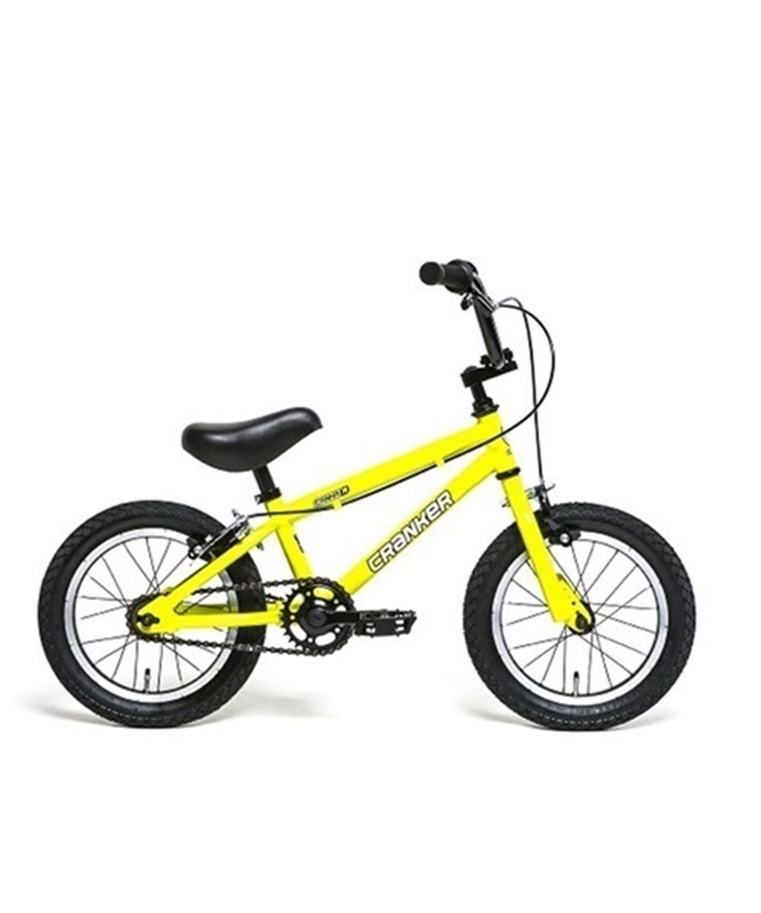 即乘】RUPTION レトロ風 BMX キッズ自転車 ミニベロ 小径車 楽天市場