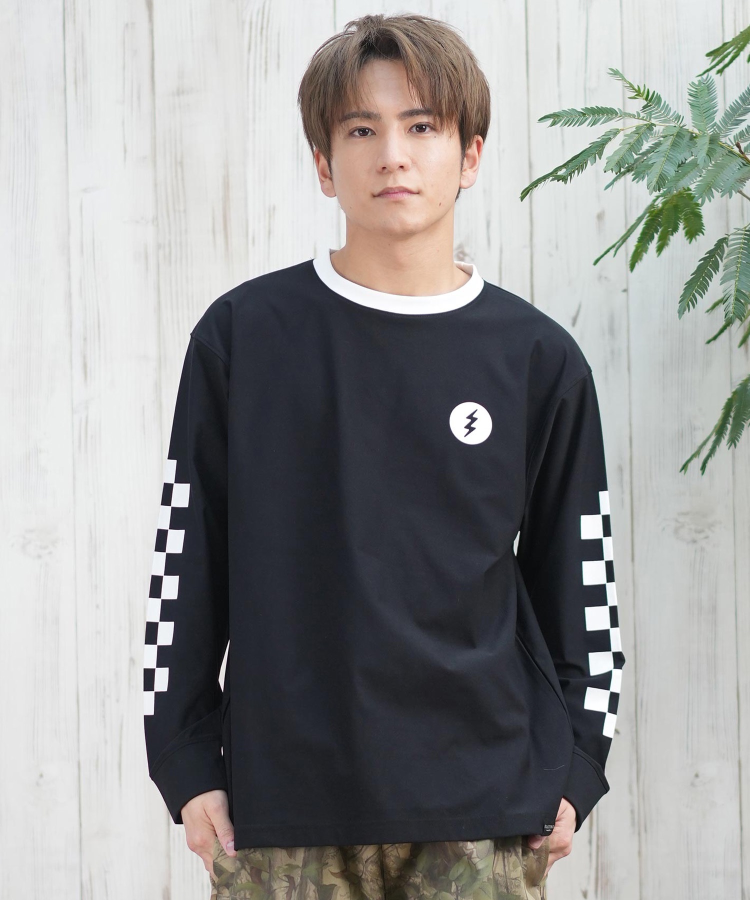 ☆R☆様 R様確認用 R baby様確認用 R baby様確認用 KAWASAKI ZX-6R Parts