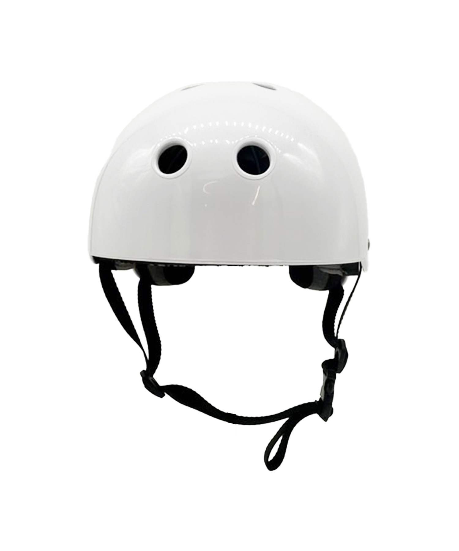 THREE WEATHER スリーウェザー スケートボード ヘルメット