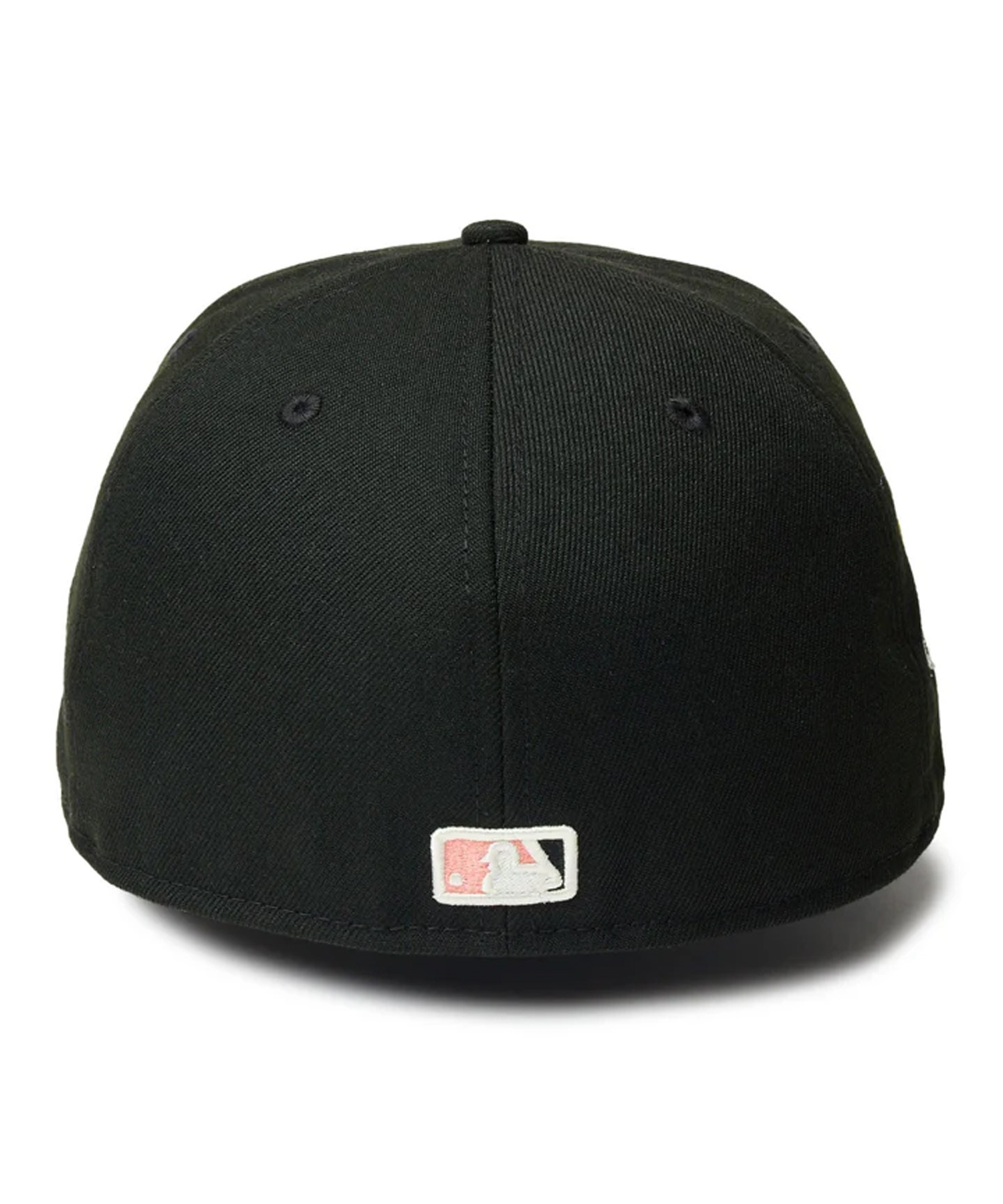 NEW ERA ニューエラ キャップ 帽子 59FIFTY Sakura Pack ニューヨーク