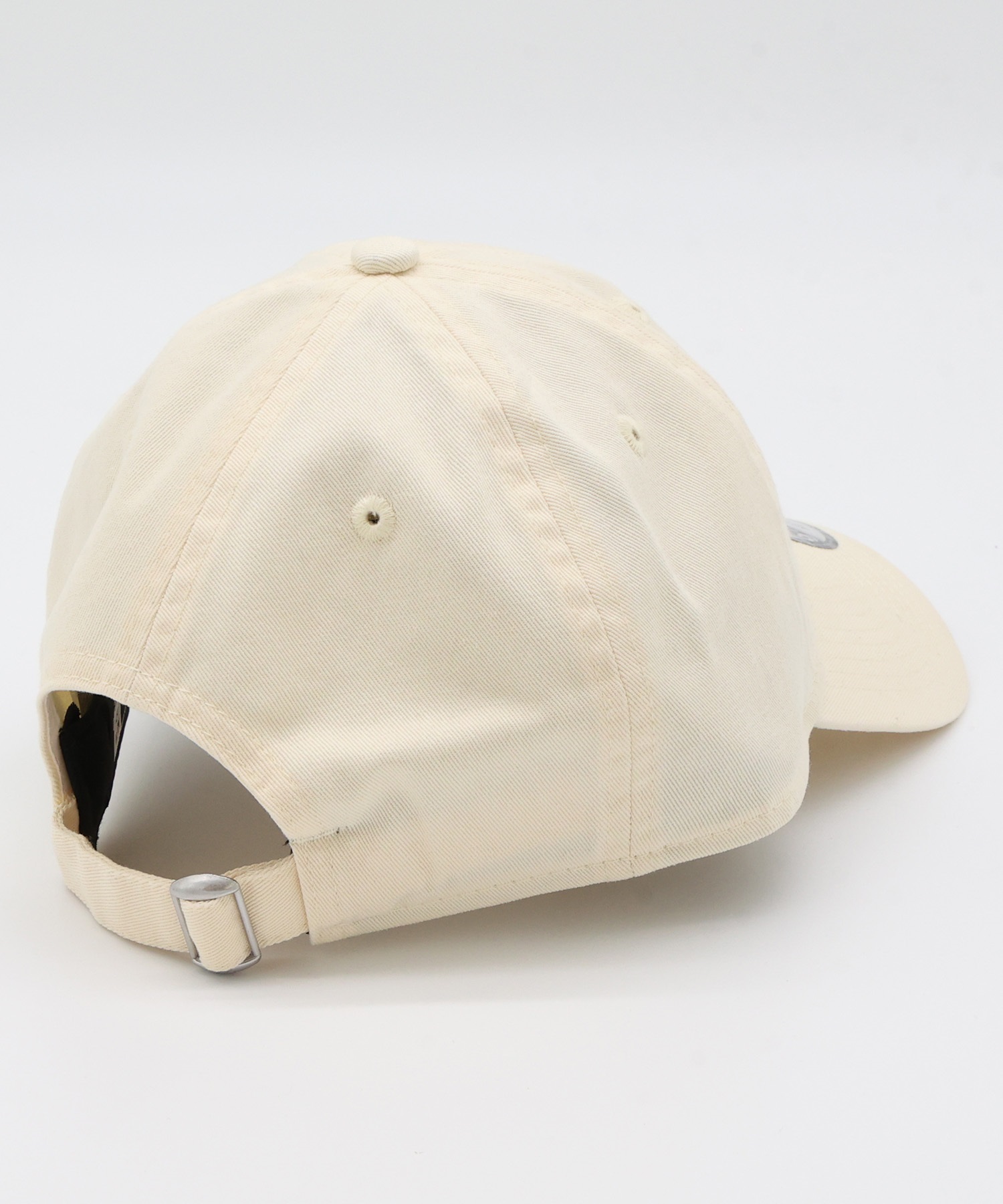 NEW ERA ニューエラ キャップ 9TWENTY ニューヨーク・ヤンキース