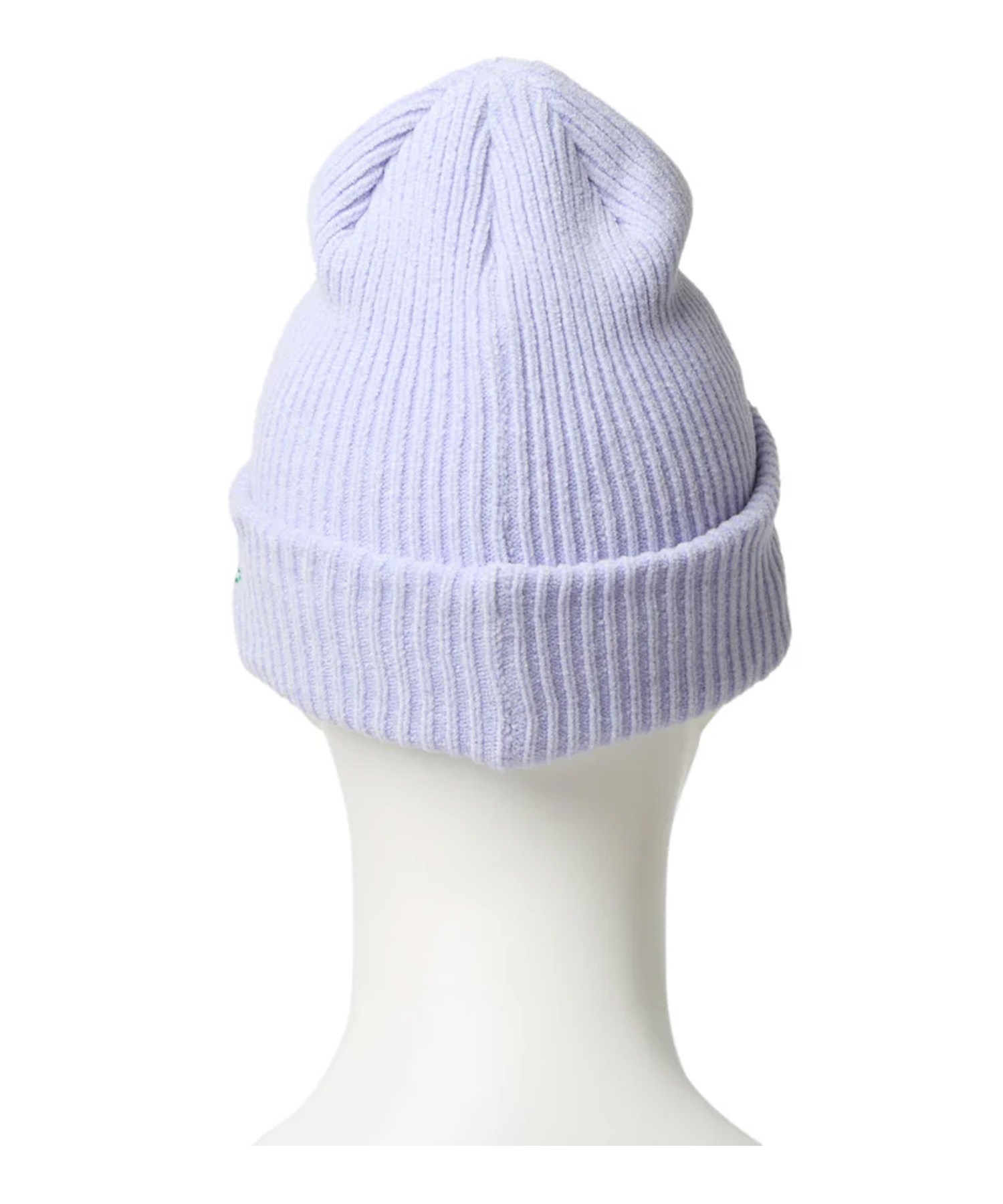 NEW ERA ニューエラ ビーニー ニットキャップ ニット帽 帽子