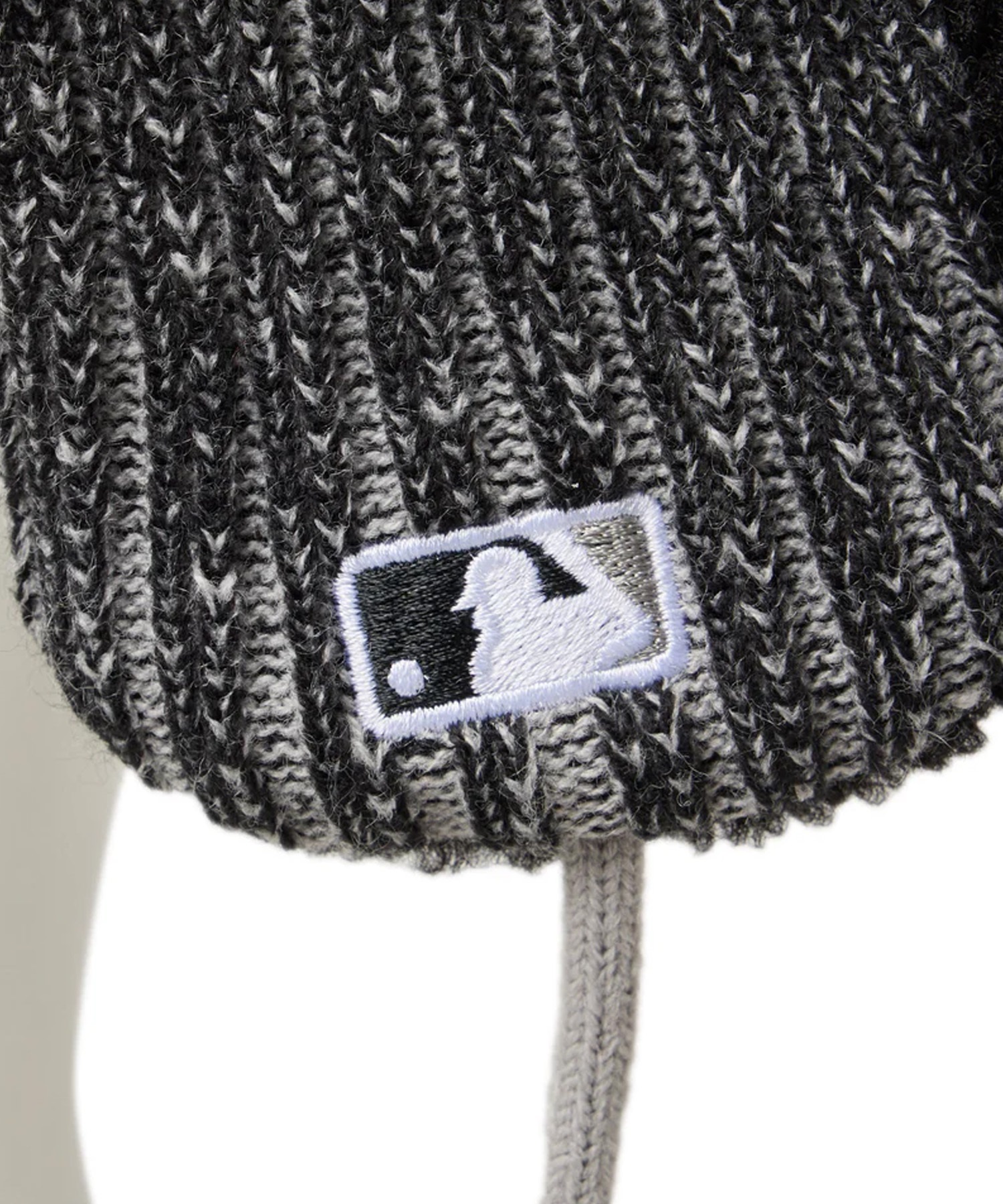 NEW ERA ニューエラ ビーニー ニットキャップ ニット帽 帽子 ニット