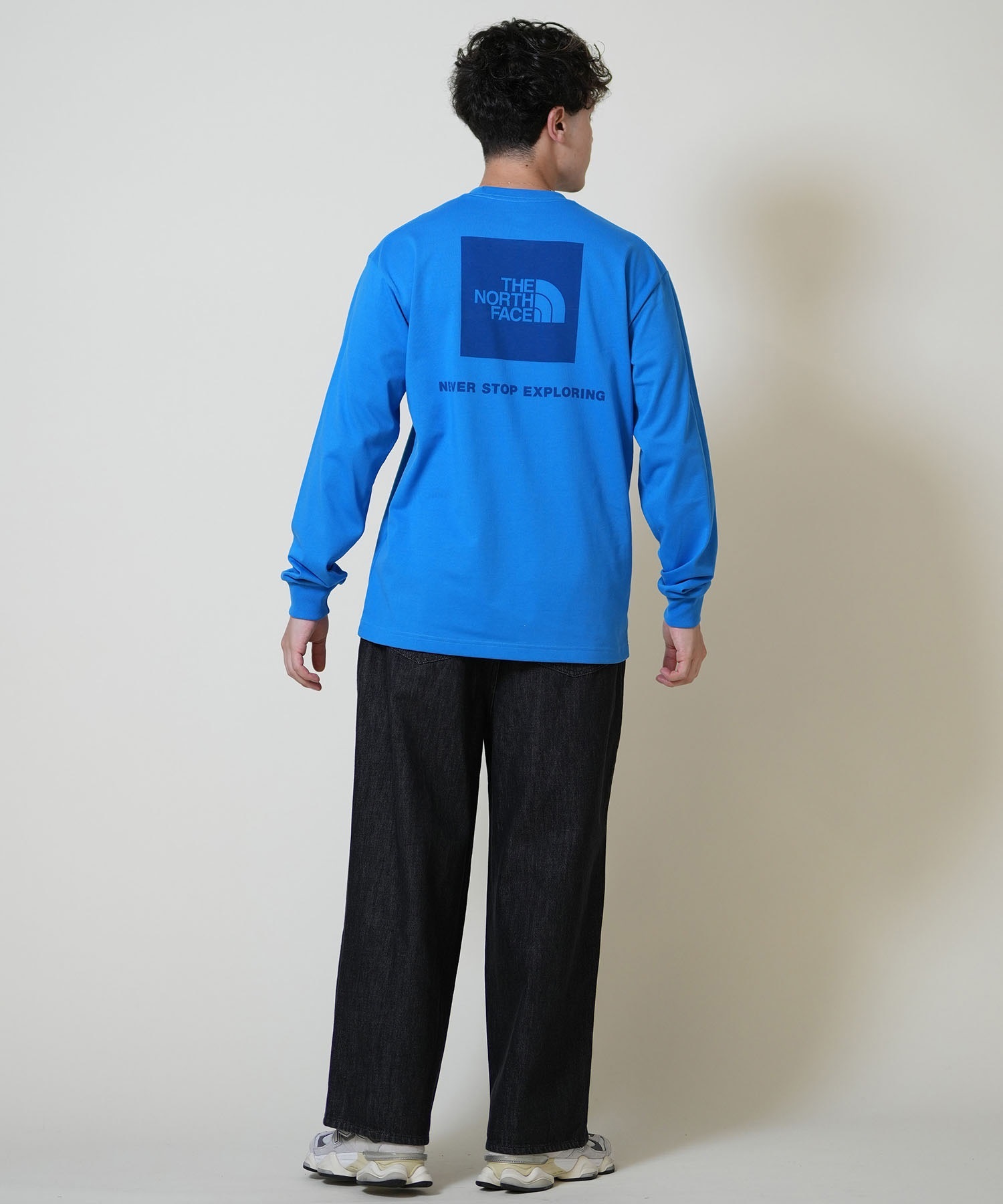 calusari ロンt Men's Treeline 1/4 Zip - Stormtech USA Retail