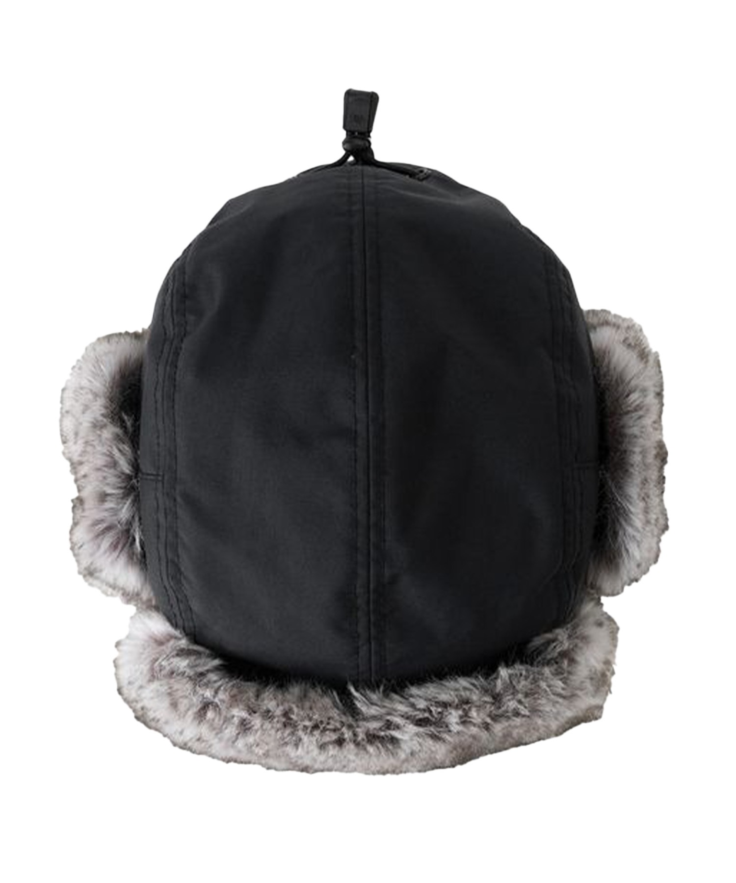 THE NORTH FACE ザ・ノース・フェイス キャップ UVカット