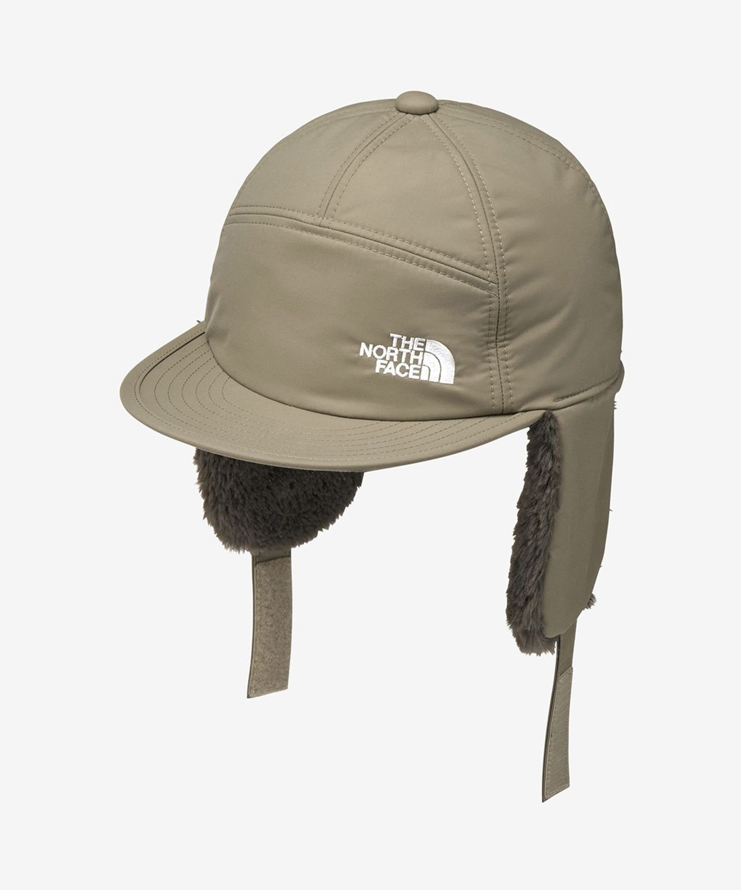 THE NORTH FACE ザ・ノース・フェイス キャップ キッズ ジュニア 子供