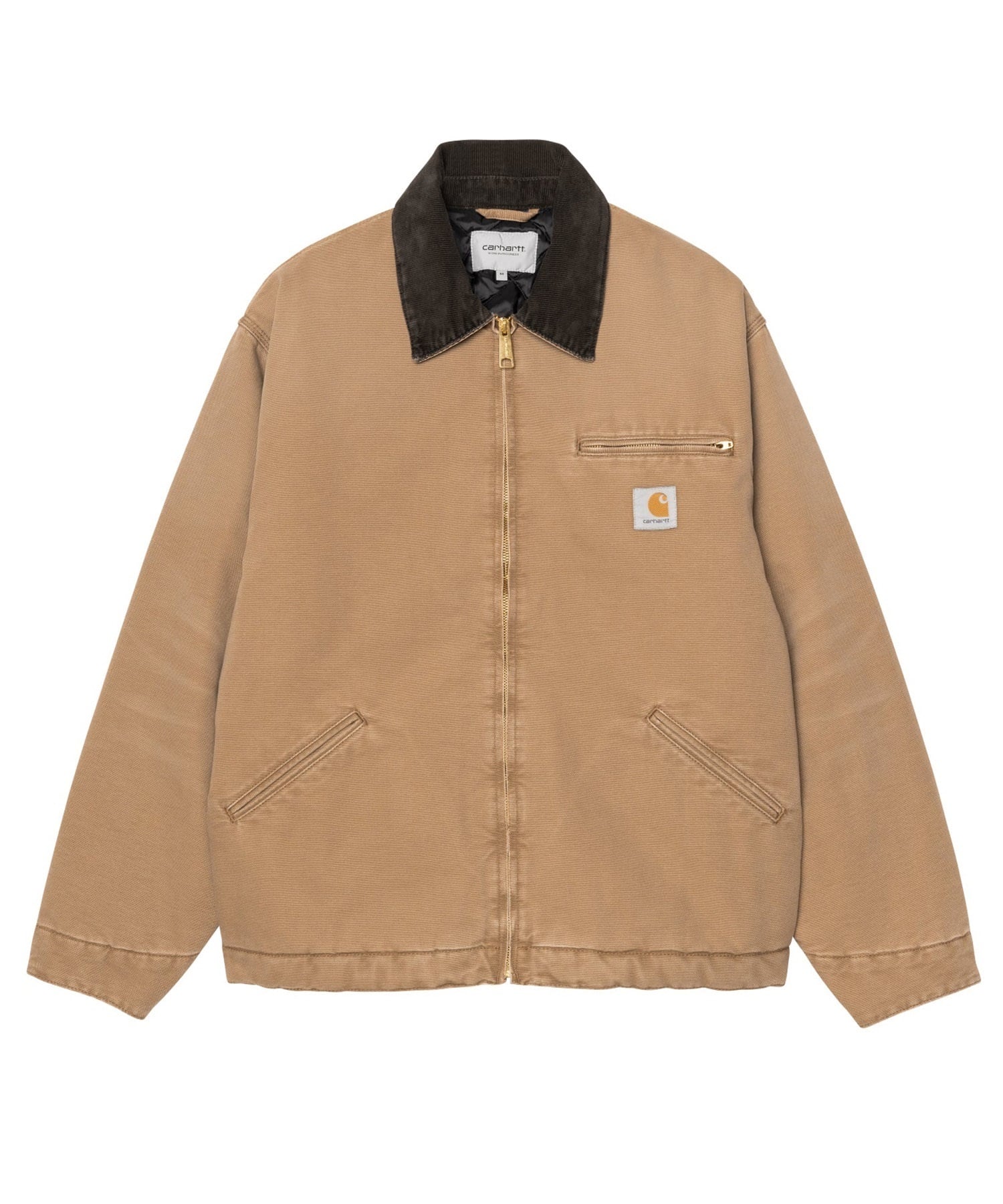 Carhartt WIP カーハートダブリューアイピー アウター メンズ
