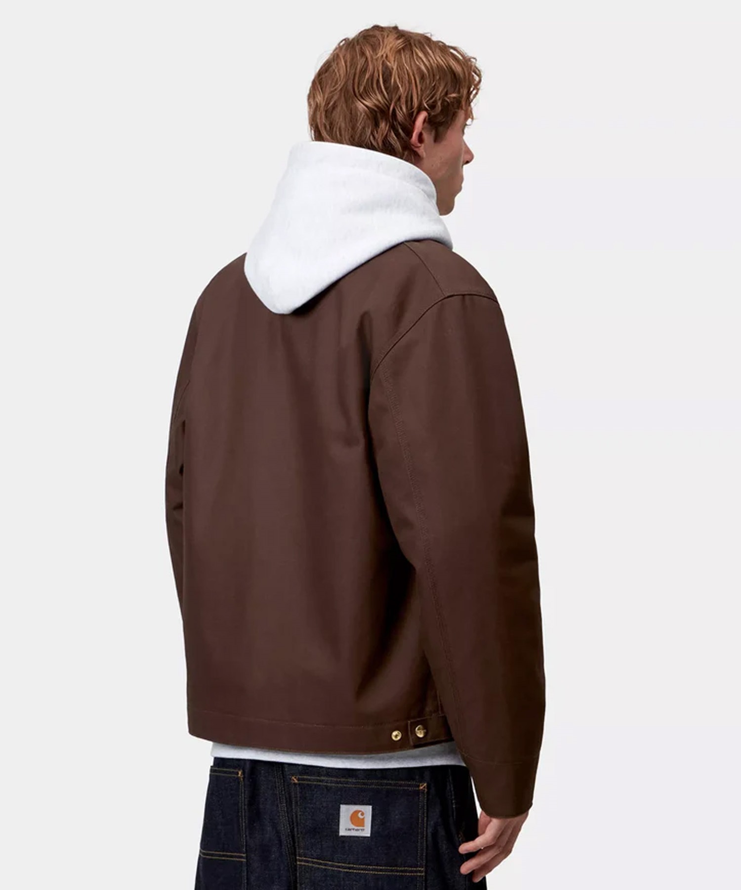 Carhartt WIP カーハート ダブリューアイピー アウター メンズ