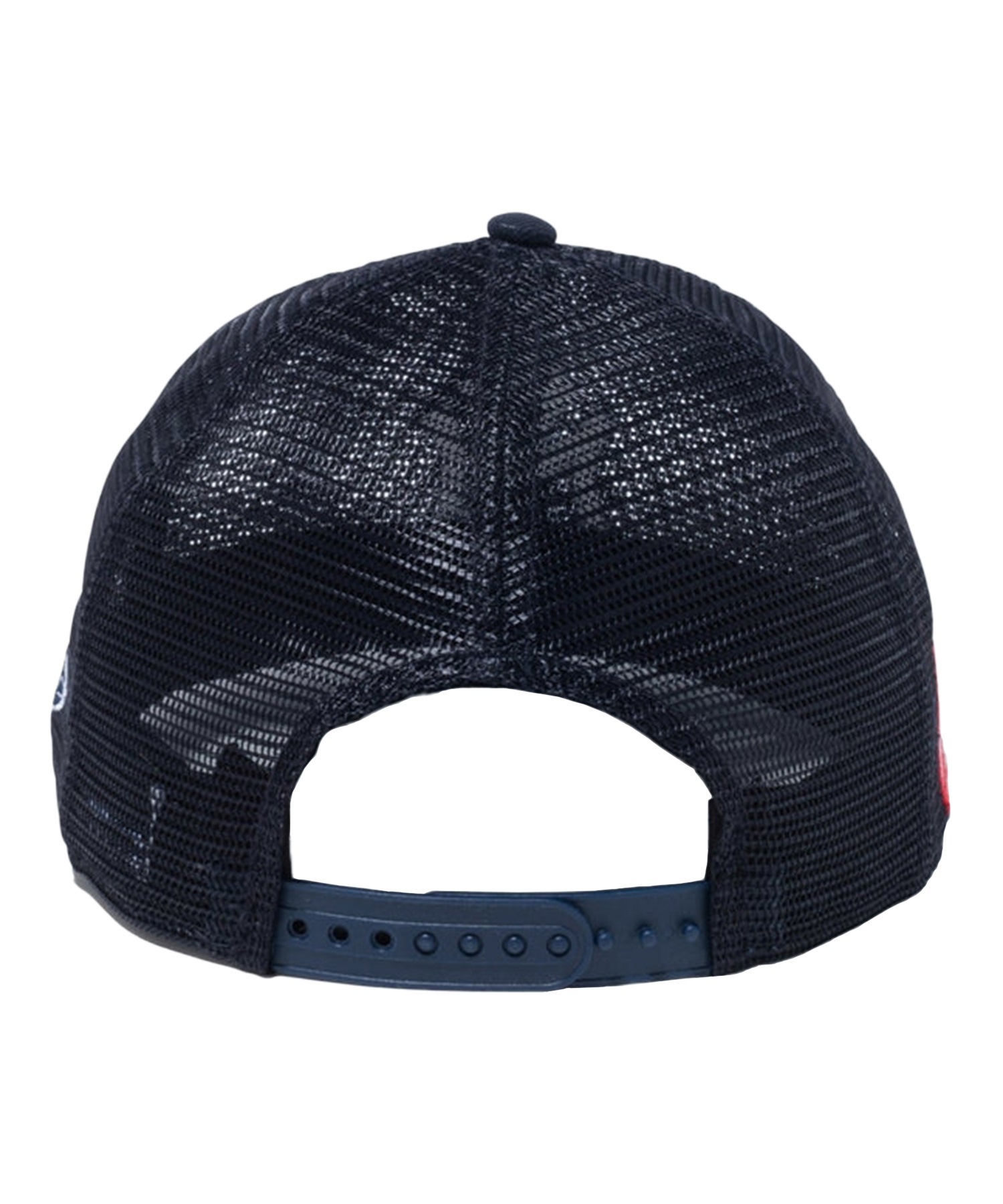 NEW ERA/ニューエラ 9FIFTY All Mesh ニューヨーク・ヤンキース