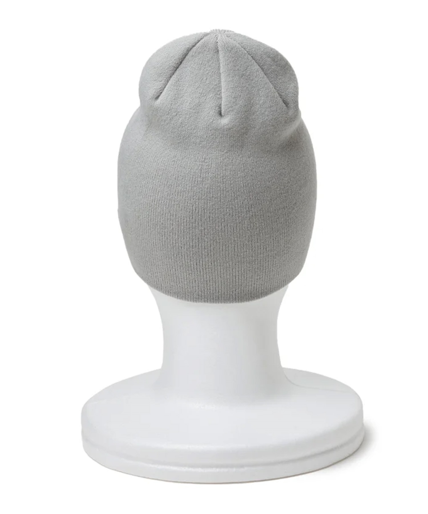 NEW ERA ニューエラ ビーニー ニットキャップ ニット帽 帽子