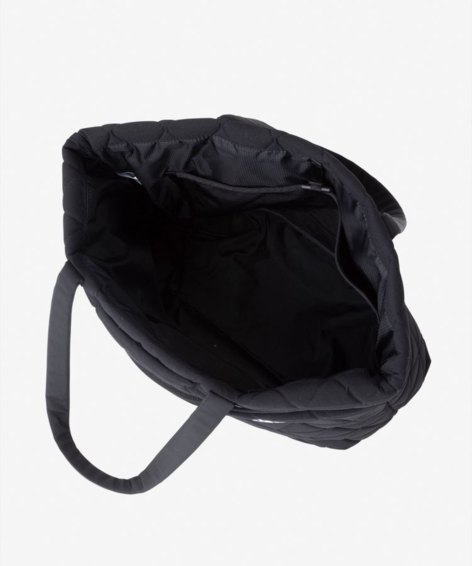 THE NORTH FACE ザ・ノース・フェイス トートバッグ ジオフェイス