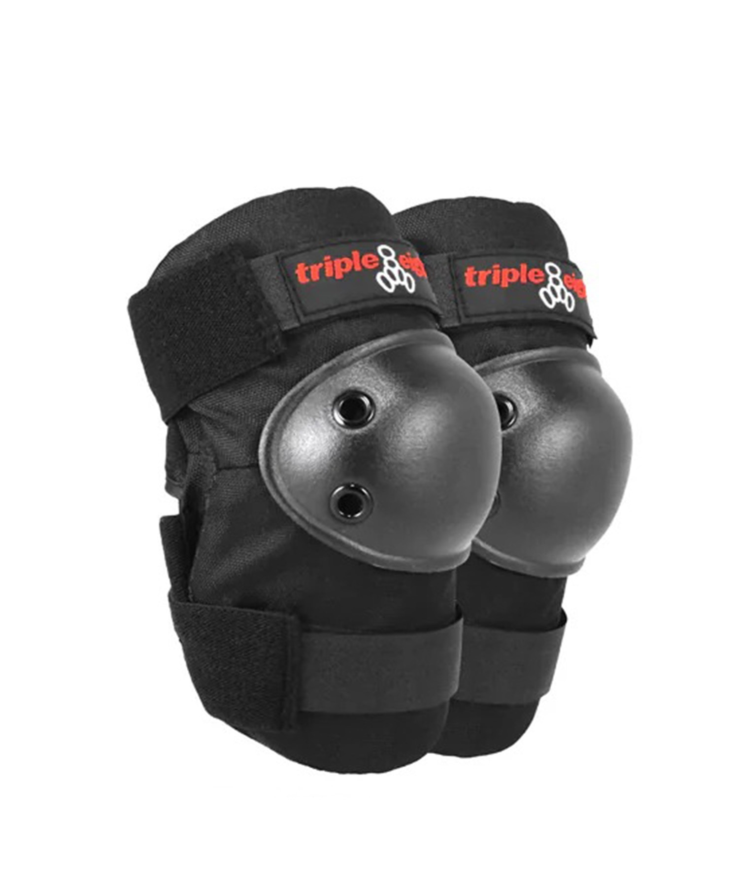 FaB】Tarantula Toxin プロモ3枚セット Tarantula Toxin – Flesh