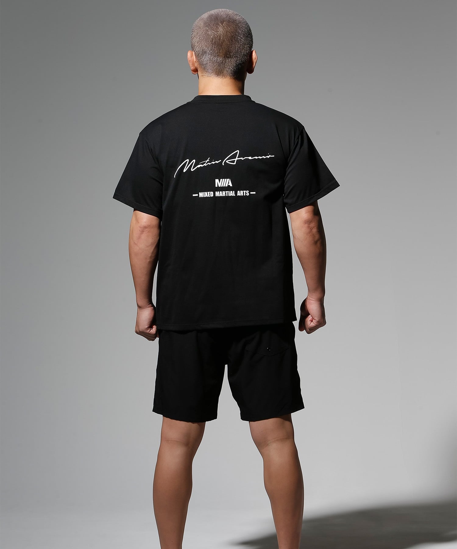 MATIN AVENIR マタンアヴニール 水着メンズ サーフパンツ 水陸両用