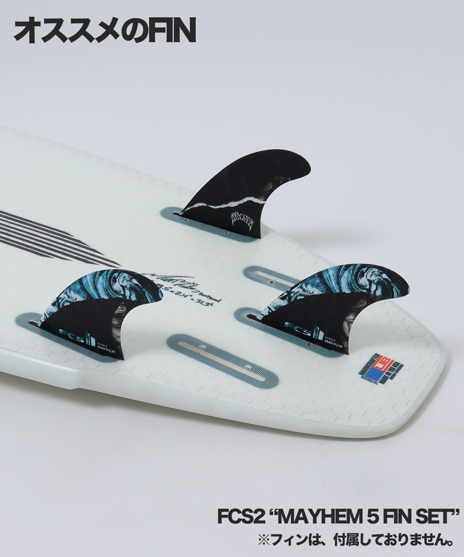 ラップアップ SHORT 10 ラジドリ ラップアップ SHORT 10 ラジドリ