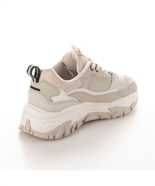 AKIII CLASSIC アキクラシック URBAN TRACKER アーバントラッカー AKC