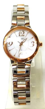 SEIKO LUKIAルキア時計正規販売店/JR大府駅前1961年創業|時計MURATA