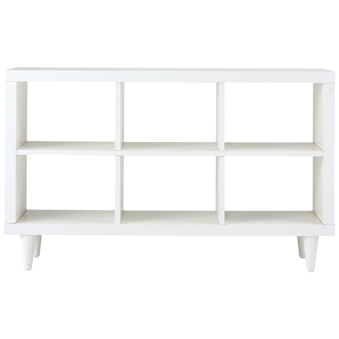 シェルフ LV-93 CHERRY チェリー 桜屋工業 HOMEDAY ホームデイを激安で