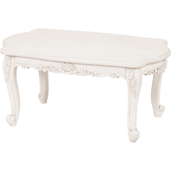 村田家具 / ヴィオレッタシリーズ