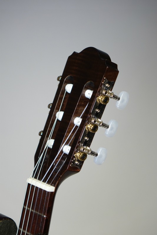 ひ*ぎ様 HORA トラベルフォークギター 6弦 ひ*ぎ様 HORA トラベル