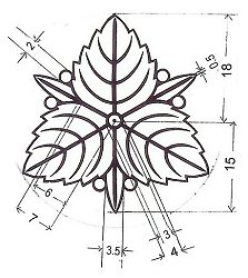 第一高等學校ホームページ