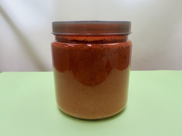 カワラ菌糸ビン1100 4本1400 3本