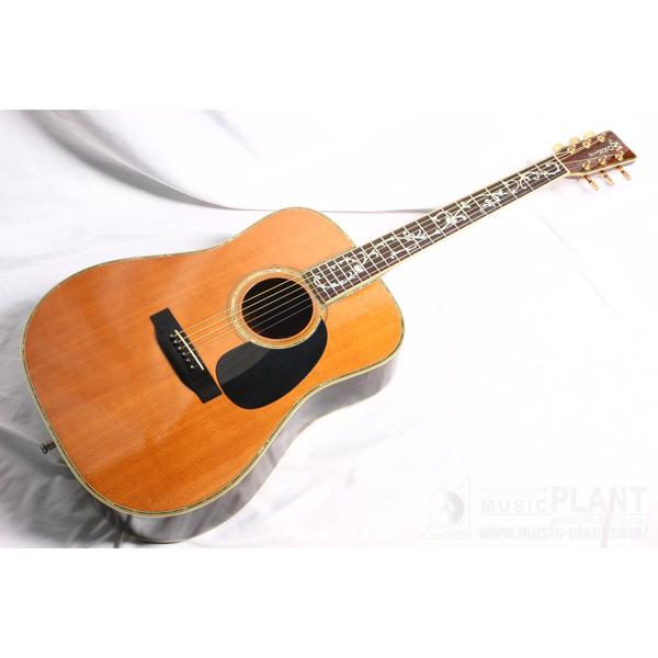 Stafford sf250d blkアコースティックギター アコギ ギター 【公式通販】