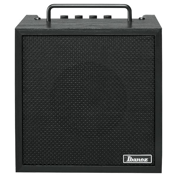 Hartke ベースアンプコンボA70中古品()売却済みです。あしからずご了承