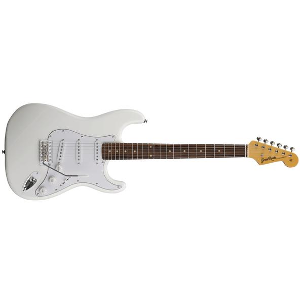 History エレキギターSH-SV/R CAR中古()売却済みです。あしからずご