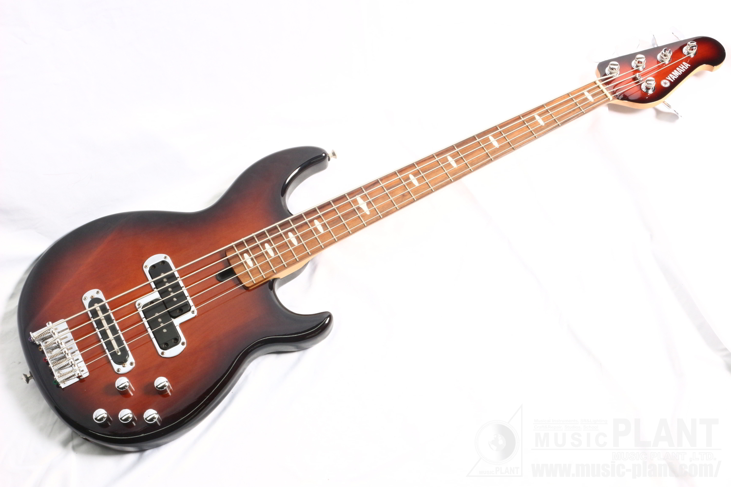 YAMAHA ヤマハ SB-5A ビンテージベースギター ビザール エレキベース