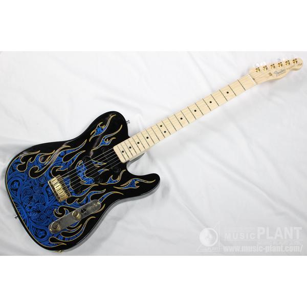 FERNANDES エレキギターRHTJ-50中古()売却済みです。あしからずご了承