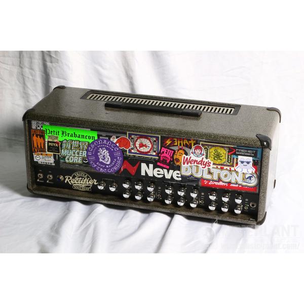 K1505み □外観美品□Electro-Harmonix EH-4600 Full-Chorus SMALL