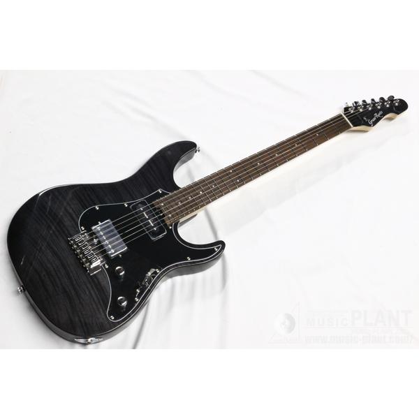 美品)SCHECTER OL-ST BLD ストラトキャスター タイプ SCHECTER