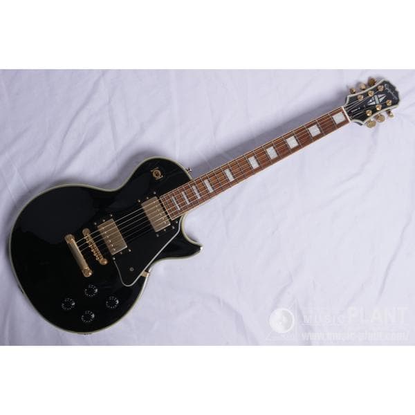 TOKAI 純国産 レスポールカスタム TOKAI 純国産 レスポールカスタム