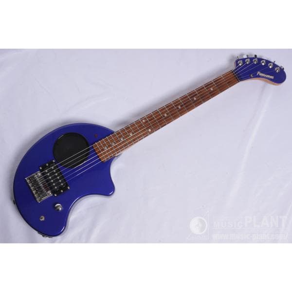 FERNANDES 全商品一覧 | MUSIC PLANT WEBSHOP