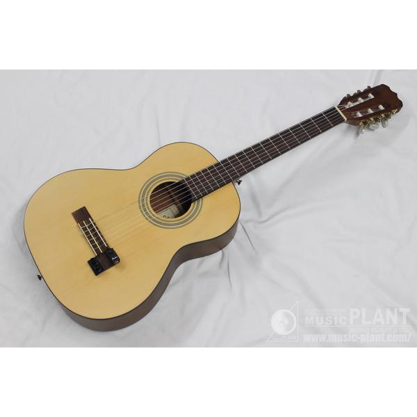 FERNANDES ミニギターZO-3 HT HOTEI MODEL中古()売却済みです