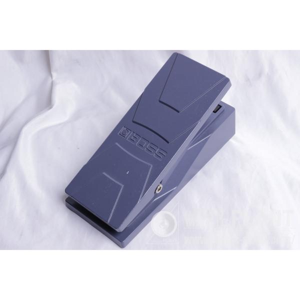 Free The Tone システム拡張用ループボックスLOOP BOX LB-2新品在庫