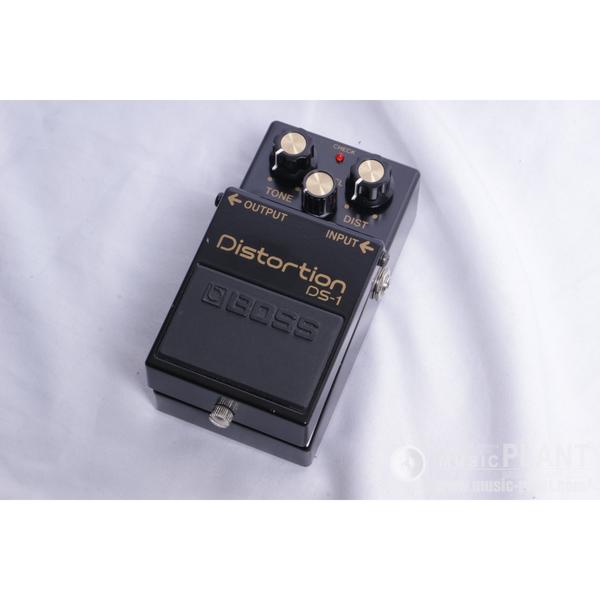 Keeley / BOSS MT-2mod 中古 Boss MT-2 Metal Zone Distortion w