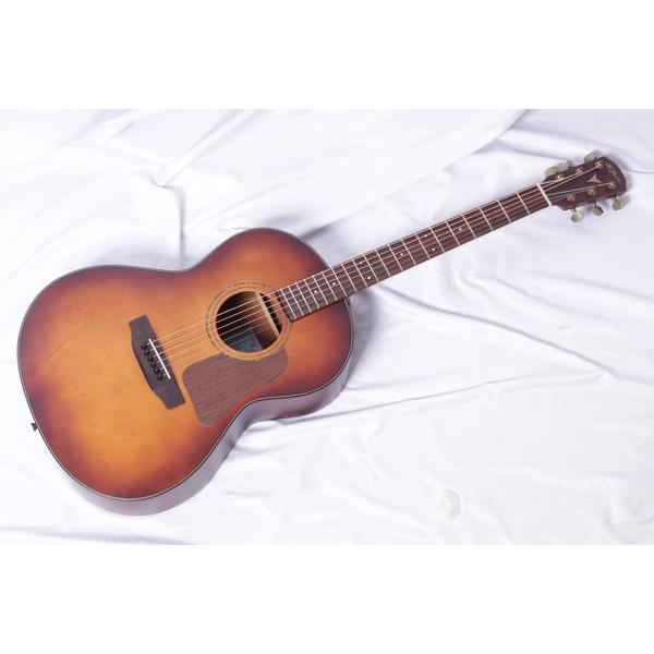 K.Yairi 合作シリーズ アコースティックギターRJY-60S中古()売却済み