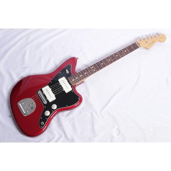 fender jazz master ジャズマスター Squier by Fender J Mascis