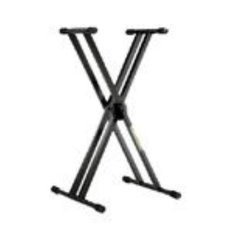 キーボードスタンドKS-STG8+セカンドティア KS-G8 Roland - KS-STG8