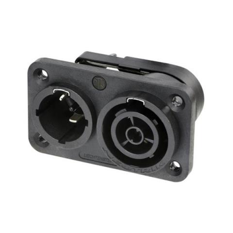 新品】ノイトリックTRUE1タイプ input output各4個 新品】ノイトリック