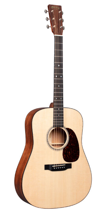 Martin D-16GTアコースティックギター Martin マーチン D-16GT